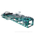 Automatic Parallel Paper Tube Making Machine ,POY Tube DYT Tube Line